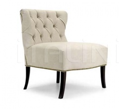 Кресло MORK Кресло MORK фабрика Domingo Salotti