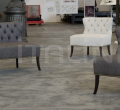 Кресло MORK Кресло MORK фабрика Domingo Salotti