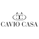 Фабрика Cavio Casa