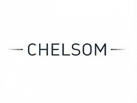 Фабрика Chelsom
