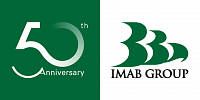 Фабрика Imab Group