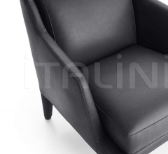 Кресло Nidus Кресло Nidus фабрика Maxalto (B&B Italia)