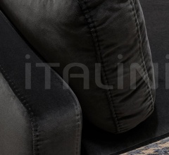 Модульный диван HAROLD фабрика Meridiani