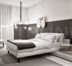 Итальянские Кресла - Кресло IDA фабрика Meridiani