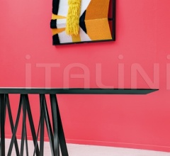 Стол обеденный ACCO фабрика Miniforms