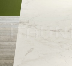 Стол обеденный ARTIGIANO фабрика Miniforms