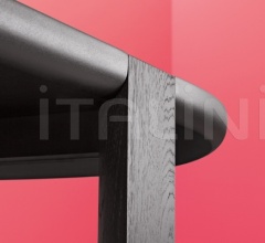 Стол обеденный OVO Стол обеденный OVO фабрика Miniforms