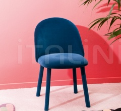 Стул IOLA Стул IOLA фабрика Miniforms