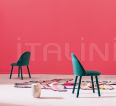 Стул IOLA Стул IOLA фабрика Miniforms