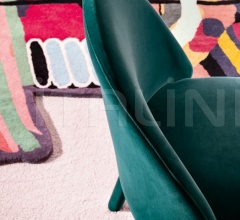 Стул IOLA Стул IOLA фабрика Miniforms