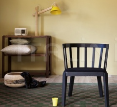 Кресло TINA XL Кресло TINA XL фабрика Miniforms