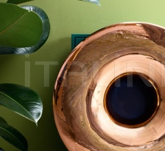 Буфет CARUSO фабрика Miniforms