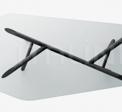 Стол обеденный OTTO Стол обеденный OTTO фабрика Miniforms