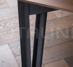 Стол обеденный DECAPO фабрика Miniforms