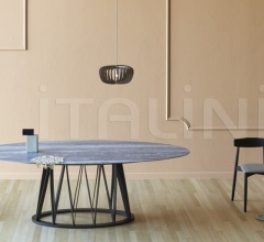 Стул CLARETTA Стул CLARETTA фабрика Miniforms