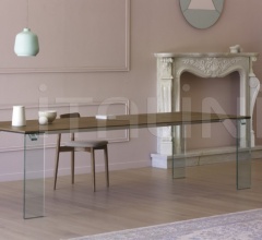 Стул CLARETTA Стул CLARETTA фабрика Miniforms