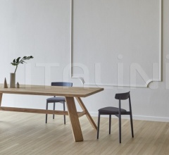 Стул CLARETTA Стул CLARETTA фабрика Miniforms