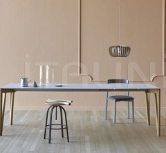 Стул CLARETTA Стул CLARETTA фабрика Miniforms