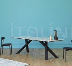 Стул CLARETTA Стул CLARETTA фабрика Miniforms