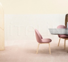 Стул IOLA Стул IOLA фабрика Miniforms