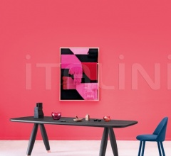 Стул IOLA Стул IOLA фабрика Miniforms