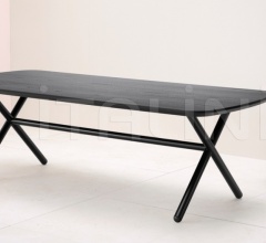 Стул IOLA Стул IOLA фабрика Miniforms