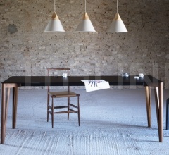 Стул PELLEOSSA Стул PELLEOSSA фабрика Miniforms