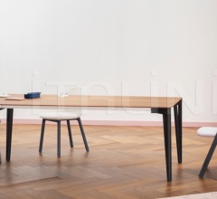 Стул IOLA Стул IOLA фабрика Miniforms