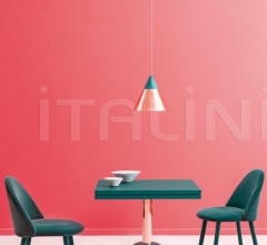 Стул IOLA Стул IOLA фабрика Miniforms