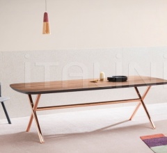 Стул IOLA Стул IOLA фабрика Miniforms