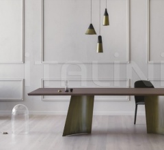 Буфет MADEMOISELLE фабрика Miniforms