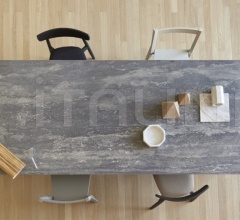 Стул VALERIE Стул VALERIE фабрика Miniforms