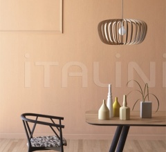 Стул VALERIE Стул VALERIE фабрика Miniforms