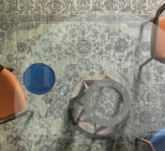 Стул VALERIE Стул VALERIE фабрика Miniforms