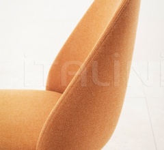 Стул IOLA Стул IOLA фабрика Miniforms