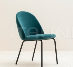 Стул IOLA Стул IOLA фабрика Miniforms