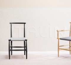 Стул PELLEOSSA Стул PELLEOSSA фабрика Miniforms