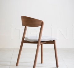 Стул TUBE Стул TUBE фабрика Miniforms