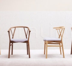 Стул VALERIE Стул VALERIE фабрика Miniforms