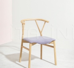 Стул VALERIE Стул VALERIE фабрика Miniforms