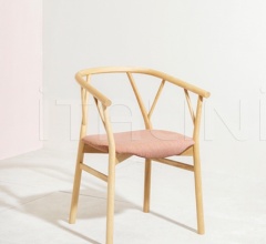 Стул VALERIE Стул VALERIE фабрика Miniforms