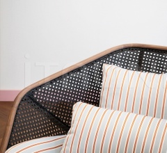 Кресло COLONY Кресло COLONY фабрика Miniforms