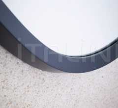 Настенное зеркало GRIMILDE Настенное зеркало GRIMILDE фабрика Miniforms