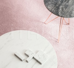 Итальянские Столики - Кофейный столик LINK Итальянские Столики - Кофейный столик LINK фабрика Miniforms