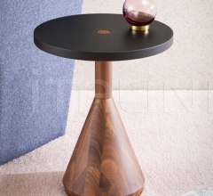 Итальянские Столики - Столик PEZZO Итальянские Столики - Столик PEZZO фабрика Miniforms