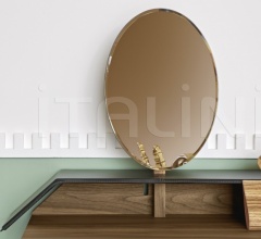 Туалетный столик TOLDA фабрика Miniforms