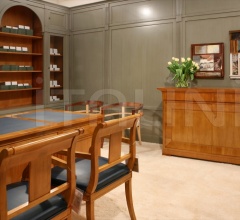 Буфет Biedermeier 1788 Буфет Biedermeier 1788 фабрика Morelato