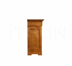 Буфет Biedermeier 1785 Буфет Biedermeier 1785 фабрика Morelato