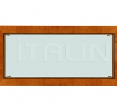 Раздвижной стол Biedermeier 5745 Раздвижной стол Biedermeier 5745 фабрика Morelato