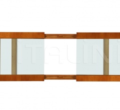 Раздвижной стол Biedermeier 5745 Раздвижной стол Biedermeier 5745 фабрика Morelato
